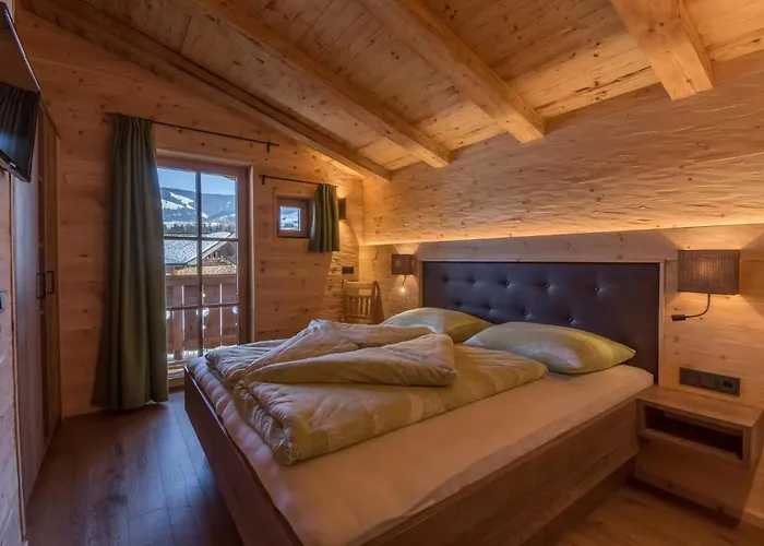 Herbstzeit לאוגנג