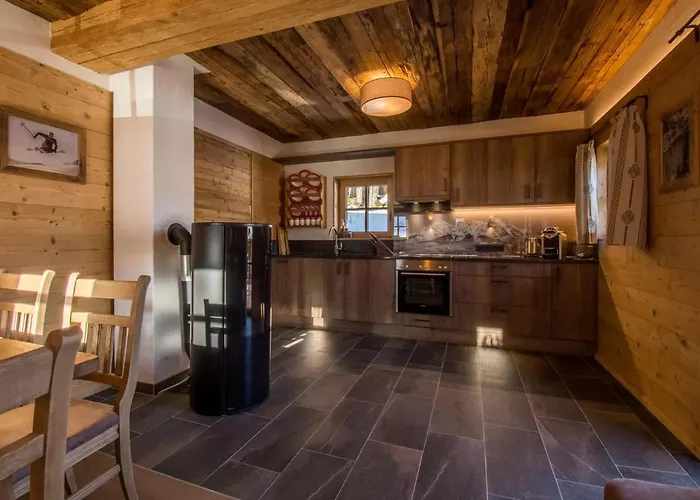 Herbstzeit * Leogang